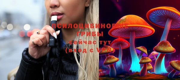 MDMA Premium VHQ Белокуриха